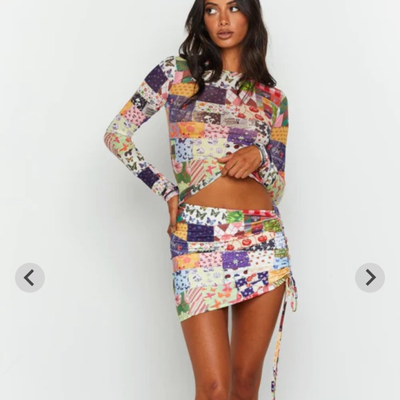 Omighty Set - Picture 7 of 7